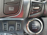 Used 2015 CVT toyota vellfire DBA-AGH30W Image[5]