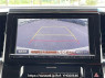 Used 2015 CVT toyota vellfire DBA-AGH30W Image[6]