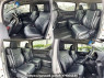 Used 2015 CVT toyota vellfire DBA-AGH30W Image[8]