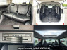 Used 2015 CVT toyota vellfire DBA-AGH30W Image[9]