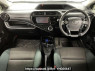 Used 2016 CVT toyota aqua DAA-NHP10 Image[1]