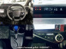 Used 2016 CVT toyota aqua DAA-NHP10 Image[4]