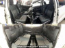 Used 2016 CVT toyota aqua DAA-NHP10 Image[8]