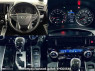 Used 2016 CVT toyota vellfire DBA-AGH30W Image[4]
