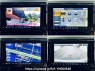 Used 2016 CVT toyota vellfire DBA-AGH30W Image[6]