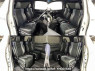 Used 2016 CVT toyota vellfire DBA-AGH30W Image[8]