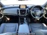 Used 2020 CVT toyota crown-hybrid 6AA-AZSH20 Image[1]