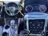 Used 2020 CVT toyota crown-hybrid 6AA-AZSH20 Image[4]