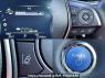 Used 2020 CVT toyota crown-hybrid 6AA-AZSH20 Image[5]