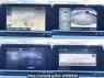 Used 2020 CVT toyota crown-hybrid 6AA-AZSH20 Image[6]