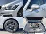 Used 2020 CVT toyota crown-hybrid 6AA-AZSH20 Image[7]