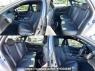 Used 2020 CVT toyota crown-hybrid 6AA-AZSH20 Image[8]