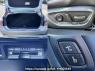 Used 2020 CVT toyota crown-hybrid 6AA-AZSH20 Image[9]