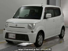 Suzuki MR Wagon MF33S