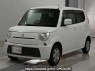 Used 2011 AT suzuki mr-wagon MF33S Image[0]