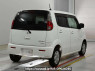 Used 2011 AT suzuki mr-wagon MF33S Image[1]