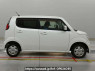 Used 2011 AT suzuki mr-wagon MF33S Image[2]