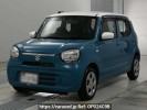 Suzuki Alto HA97S