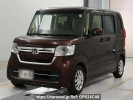 Honda N-BOX JF3