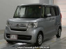 Used 2021 AT honda n-box JF3 Image[0]