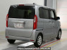 Used 2021 AT honda n-box JF3 Image[1]