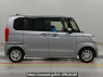 Used 2021 AT honda n-box JF3 Image[2]