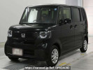 Honda N-BOX JF5