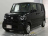 Used 2026 AT honda n-box JF5 Image[0]