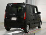 Used 2026 AT honda n-box JF5 Image[1]