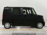 Used 2026 AT honda n-box JF5 Image[2]