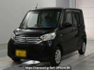 Nissan DAYZ ROOX B21A