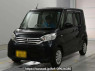 Used 2015 AT nissan dayz-roox B21A Image[0]