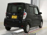Used 2015 AT nissan dayz-roox B21A Image[1]