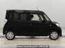 Used 2015 AT nissan dayz-roox B21A Image[2]