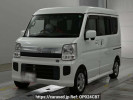 Nissan NV100 Clipper Rio DR17Wカイ