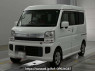 Used 2020 AT nissan nv100-clipper-rio DR17Wｶｲ Image[0]