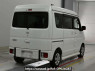 Used 2020 AT nissan nv100-clipper-rio DR17Wｶｲ Image[1]