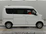 Used 2020 AT nissan nv100-clipper-rio DR17Wｶｲ Image[2]