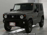 Used 2025 AT suzuki jimny JB64W Image[0]