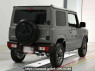 Used 2025 AT suzuki jimny JB64W Image[1]