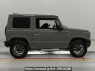 Used 2025 AT suzuki jimny JB64W Image[2]