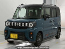 Suzuki Spacia GEAR MK94S