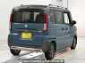 Used 2024 AT suzuki spacia-gear MK94S Image[1]