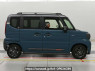 Used 2024 AT suzuki spacia-gear MK94S Image[2]