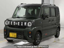 Suzuki Spacia GEAR MK94S