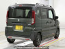 Used 2024 AT suzuki spacia-gear MK94S Image[1]