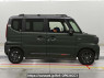 Used 2024 AT suzuki spacia-gear MK94S Image[2]