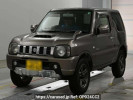 Suzuki Jimny JB23W