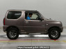 Used 2014 MT suzuki jimny JB23W Image[2]