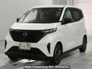 Nissan Sakura B6AW